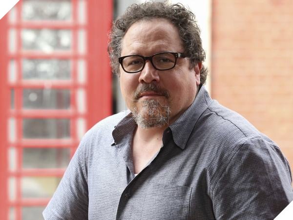 Cận vệ và tài xế riêng của Tony Stark sẽ quay trở lại trong Spider-Man: Homecoming 2