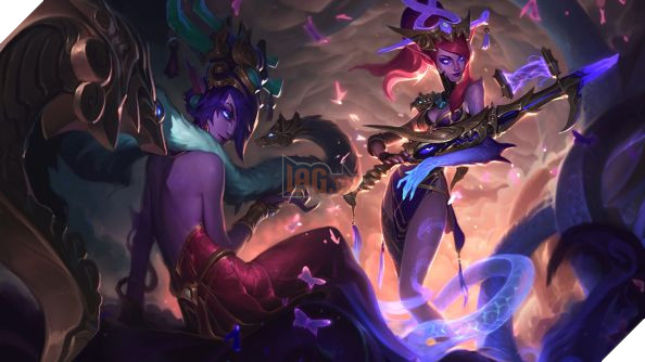 http://www.pcgamesn.com/sites/default/files/league%20of%20legends%20lunar%20revel%20caitlyn%20morgana%20skins_0.jpg