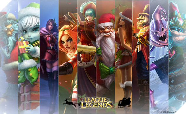 http://pre02.deviantart.net/faef/th/pre/f/2013/343/9/3/league_of_christmas_by_xxcelticxravenxx-d6xeiyf.jpg