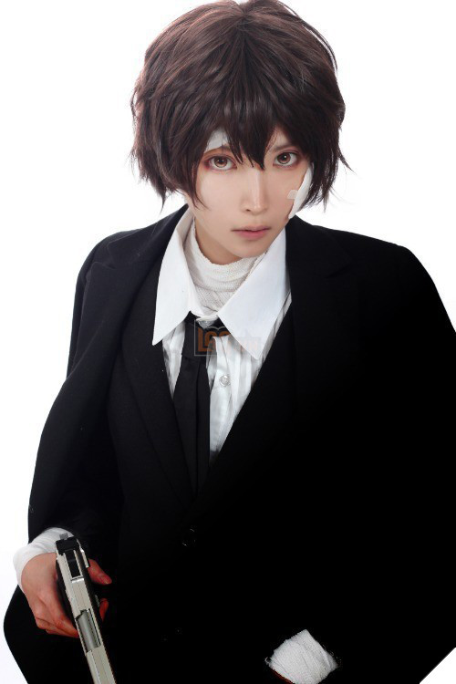 Tổng hợp những bộ ảnh cosplay đẹp nhất, ấn tượng nhất tuần qua (P2)