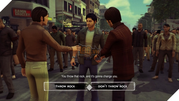  Tổng hợp Những tựa game indie thú vị được giới thiệu tại ngày hội PAX West Phần cuối 