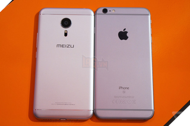 Cận cảnh điện thoại mạnh mẽ nhất chạy Ubuntu.  11