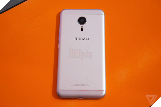 Cận cảnh điện thoại mạnh mẽ nhất chạy Ubuntu.  7