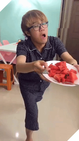 Fyuse ứng dụng chụp ảnh 3D 360 độ.  3