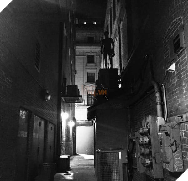 Nam diễn viên Tom Holland chia sẻ một bức ảnh mới về Spider-Man: Homecoming