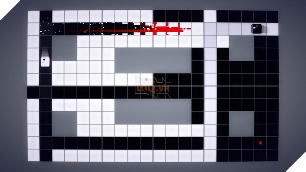  Tổng hợp Những tựa game indie thú vị được giới thiệu tại ngày hội PAX West Phần cuối  3