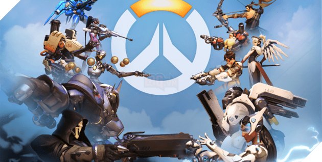 https://1xdltvfo9g-flywheel.netdna-ssl.com/wp-content/uploads/2016/04/overwatch_versus_-664x335.png
