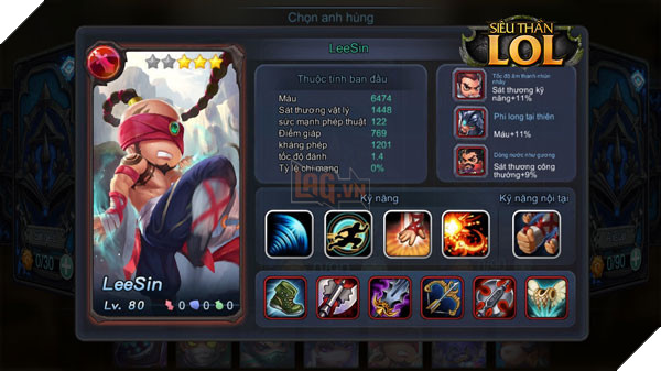 sieu-than-lol (1).jpg