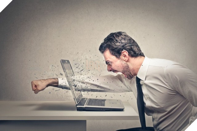 Một vài thủ thuật giúp máy tính Windows chạy “nhanh như gió”. 