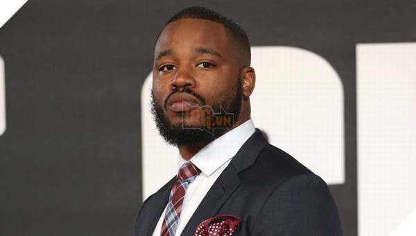 Phim riêng về Black Panther sẽ người lớn hơn hầu hết các phim khác của Marvel 3