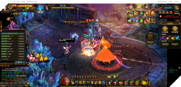 Kết quả hình ảnh cho Đồ Long Ký - Webgame