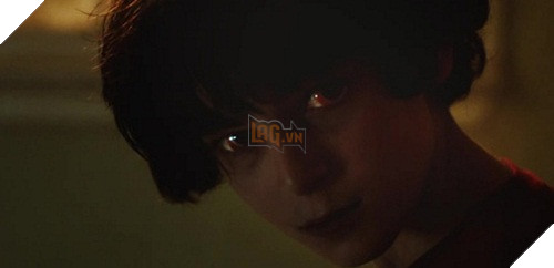 Những bộ phim kinh dị hứa hẹn sẽ gây sốt trong tháng này 6