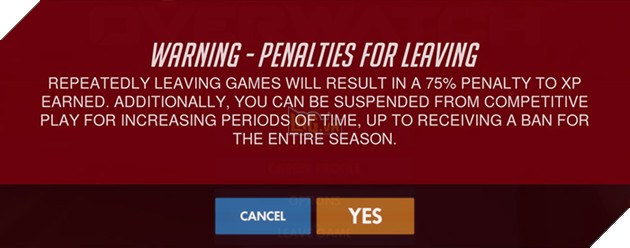 Playoverwatch.vn - Blizzard chính thức ra mắt Season 2 của chế độ Competitive Play