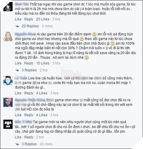 sieu-than-lol-review (0).jpg