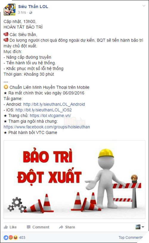 sieu-than-lol-review (0b).jpg