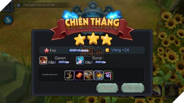 sieu-than-lol-review (12).jpg