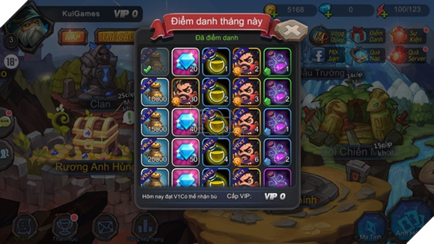 sieu-than-lol-review (13).jpg