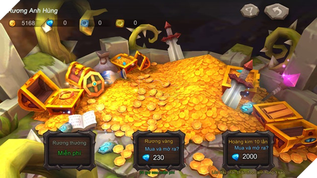 sieu-than-lol-review (14).jpg