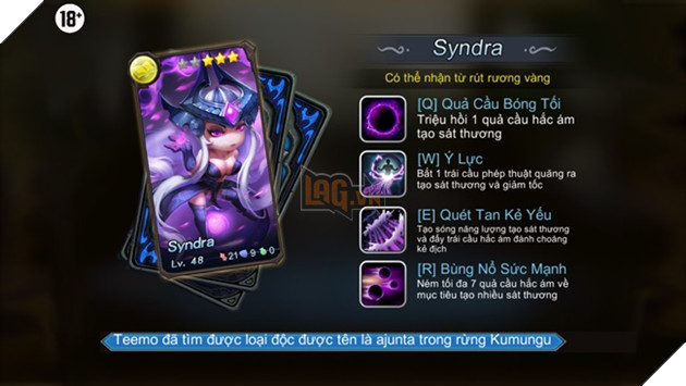 sieu-than-lol-review (16).jpg