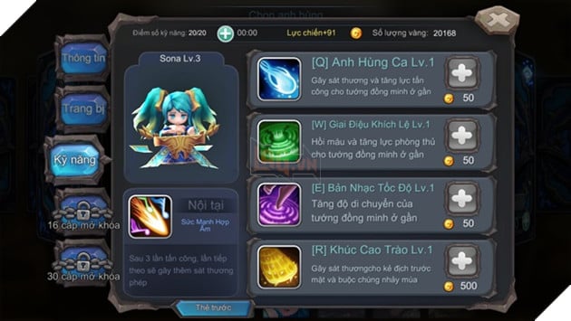 sieu-than-lol-review (15).jpg