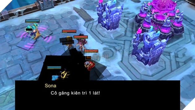 sieu-than-lol-review (17).jpg