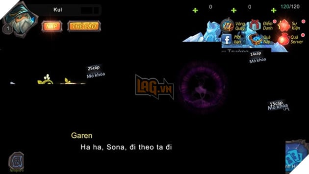 sieu-than-lol-review (18).jpg