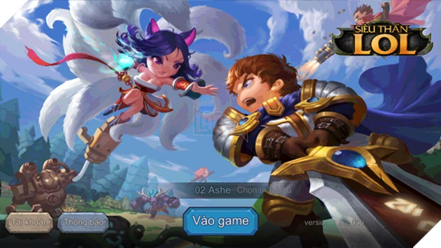 sieu-than-lol-review (1).jpg