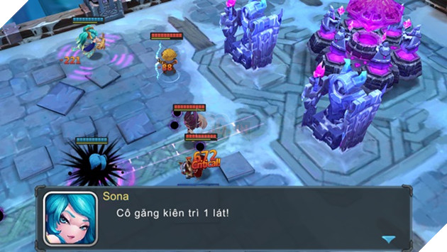 sieu-than-lol-review (3).jpg