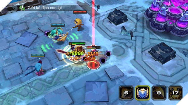 sieu-than-lol-review (5).jpg