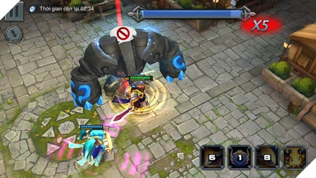 sieu-than-lol-review (6).jpg