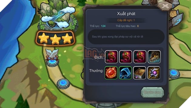 sieu-than-lol-review (7).jpg