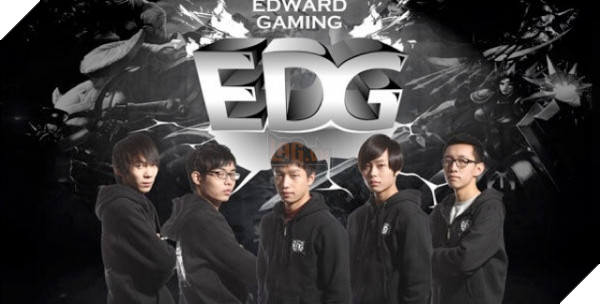 LMHT: Điểm mặt các đội tuyển sẽ tham gia giải Chung kết Thế Giới 2016 sắp tới 6