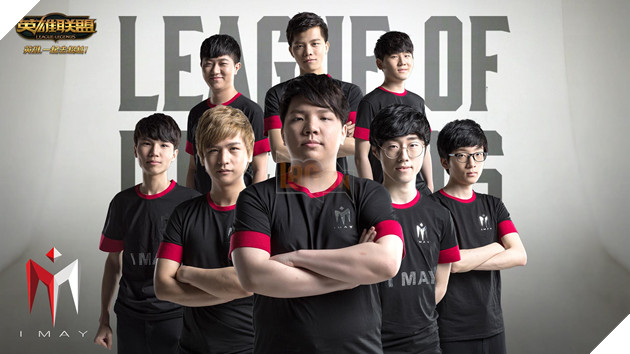 LMHT: Điểm mặt các đội tuyển sẽ tham gia giải Chung kết Thế Giới 2016 sắp tới 8