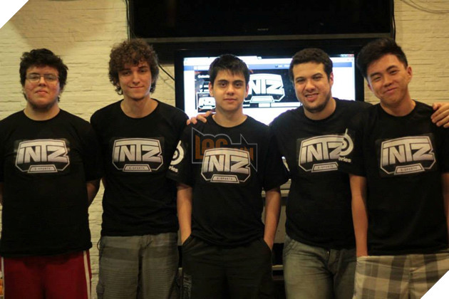 LMHT: Điểm mặt các đội tuyển sẽ tham gia giải Chung kết Thế Giới 2016 sắp tới 17