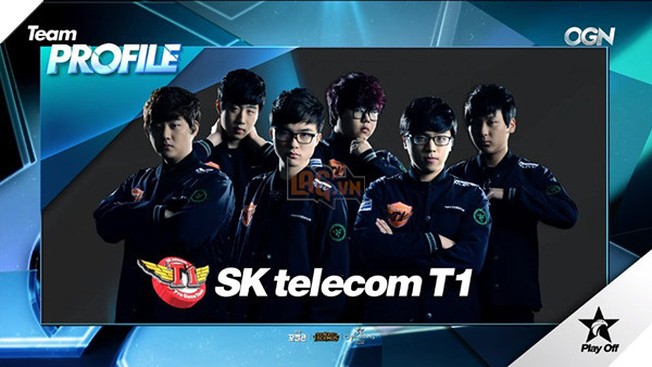 LMHT: Điểm mặt các đội tuyển sẽ tham gia giải Chung kết Thế Giới 2016 sắp tới 2