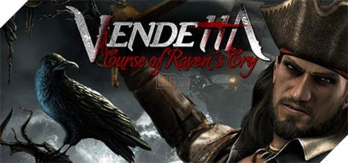 5 phản ứng quái thai nhất dành cho game dở của các nhà phát triển