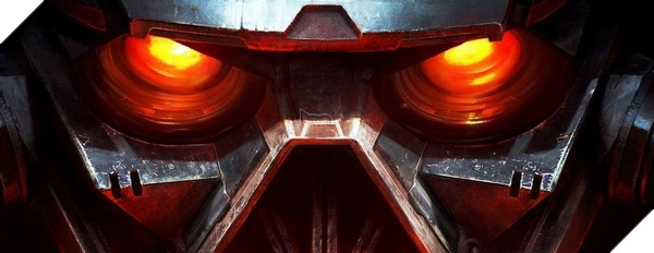Vẫn có thể sẽ có nhiều tựa game Killzone hơn 2