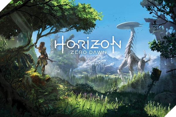 Vẫn có thể sẽ có nhiều tựa game Killzone hơn 4