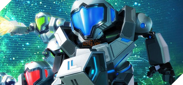 http://download.gamezone.com/uploads/image/data/1184891/Metroid_Prime_Federation_Force.JPG