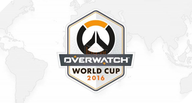 Overwatch: Blizzard chính thức công bố thể lệ giải đấu Vô Địch Thế Giới, đội tuyển Việt Nam đã sẵn sàng