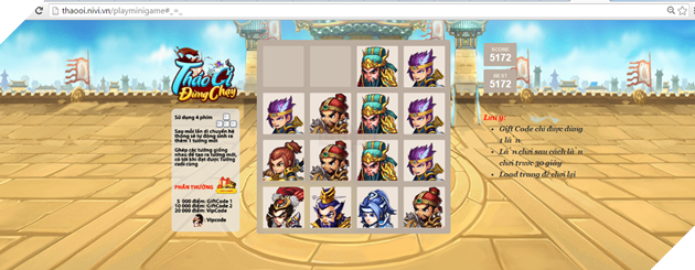 Tháo ơi đừng chạy