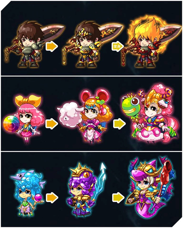 Tiny Gun ra mắt vào ngày mai, 7.9