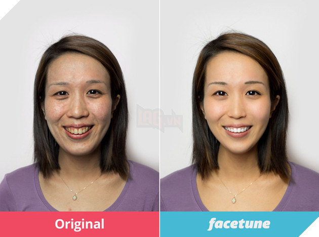 6 ứng dụng chỉnh sửa ảnh chuyên nghiệp tín đồ sống ảo không thể bỏ qua.  5