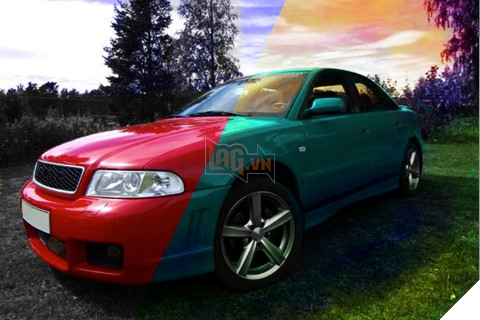 6 ứng dụng chỉnh sửa ảnh chuyên nghiệp tín đồ sống ảo không thể bỏ qua.  3