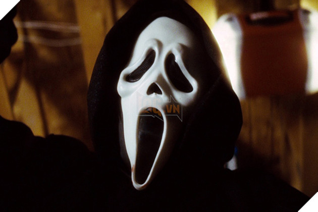 7 kẻ giết người hàng loạt tuyệt vời nhất trong phim điện ảnh