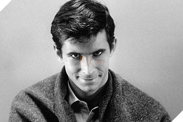 7 kẻ giết người hàng loạt tuyệt vời nhất trong phim điện ảnh