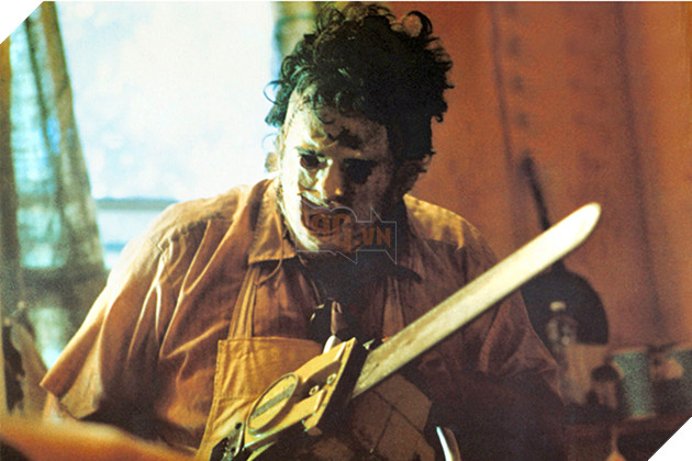 7 kẻ giết người hàng loạt tuyệt vời nhất trong phim điện ảnh