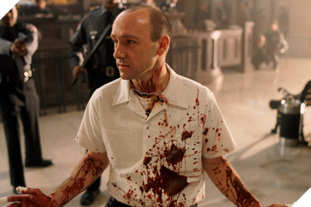 7 kẻ giết người hàng loạt tuyệt vời nhất trong phim điện ảnh