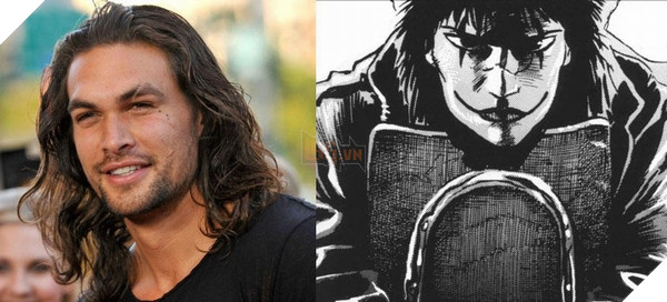 Bản Reboot của The Crow sẽ khởi quay sớm