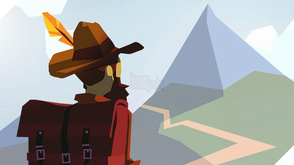 Tựa game mới từ hãng làm ra Fable, Black & White và Godus 2